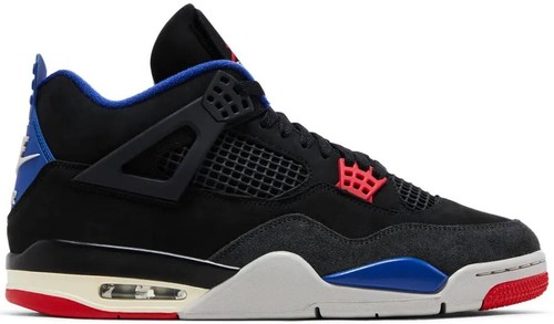 Air jordan retro rare - jordan, ‘rare